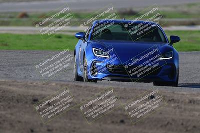 media/Dec-20-2025-Speed Ventures (Sat) [[de63061115]]/Purple Group/Sunset (Session 3)/